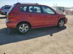 Elgin, IL에서 판매 중인 2006 Pontiac Vibe  - Front End