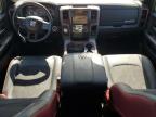 2017 Ram 1500 Rebel for Sale in Gaston, SC - Minor Dent/Scratches