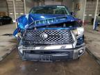2018 Toyota Tundra Double Cab Sr for Sale in York Haven, PA - Front End