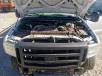 2006 Ford F450 Super Duty   for Sale in Haslet, TX - Water/Flood