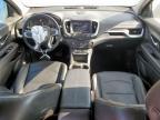 2018 Gmc Terrain Slt for Sale in Grand Prairie, TX - Front End