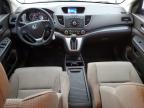Midway, FL에서 판매 중인 2012 Honda Cr-V Ex   - Side