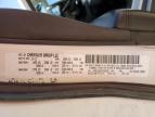 2012 Dodge Durango Sxt for Sale in Adelanto, CA - Minor Dent/Scratches