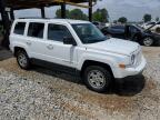 2016 Jeep Patriot Sport for Sale in Tanner, AL - Rear End