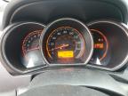 2010 Nissan Murano S for Sale in Austell, GA - Side