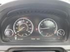 2015 Bmw 535 Xigt   იყიდება Graham-ში, WA - Minor Dent/Scratches