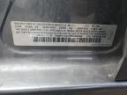 2009 Volkswagen Jetta Se   for Sale in Pennsburg, PA - Front End