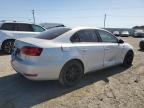 2012 Volkswagen Jetta Gli for Sale in American Canyon, CA - Side