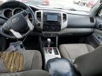 2014 Toyota Tacoma Double Cab for Sale in Spartanburg, SC - Rear End