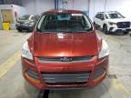 2015 Ford Escape S იყიდება Wheeling-ში, IL - Mechanical