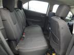 2013 Chevrolet Equinox Ls na sprzedaż w Denver, CO - Biohazard/Chemical