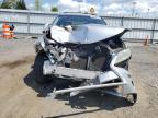 2013 Lexus Rx 350 Base იყიდება Finksburg-ში, MD - Front End