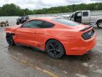 2015 Ford Mustang  for Sale in Rogersville, MO - All Over
