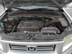 2006 Honda Ridgeline Rtl للبيع في Lebanon، TN - Rear End