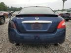 2010 Nissan Maxima S იყიდება Augusta-ში, GA - Front End