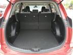 2017 Toyota Rav4 Xle for Sale in Pekin, IL - Front End
