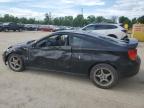 2000 Toyota Celica Gt-S for Sale in Columbia, MO - Front End