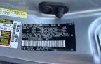2013 Toyota Sienna Xle for Sale in Oklahoma City, OK - Normal Wear