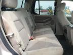 2007 Ford Explorer Sport Trac Xlt na sprzedaż w Dunn, NC - Mechanical