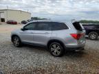 2018 Honda Pilot Exl na sprzedaż w Tanner, AL - Hail