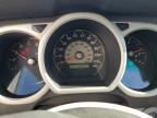 2004 Toyota 4Runner Sr5 იყიდება North Las Vegas-ში, NV - Minor Dent/Scratches