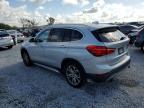 Riverview, FL에서 판매 중인 2017 Bmw X1 Xdrive28I - Minor Dent/Scratches