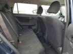 2008 Toyota Scion Xb იყიდება Magna-ში, UT - Side