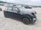 2024 Mini Cooper S Clubman All4 for Sale in Madisonville, TN - Front End