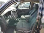 2013 Honda Ridgeline Sport for Sale in Memphis, TN - Rear End