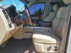 2018 Ram 2500 Laramie de vânzare în Midway, FL - Front End