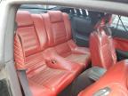 2005 Ford Mustang Gt for Sale in Albuquerque, NM - Front End