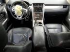2014 Ford Edge Sel იყიდება Prairie Grove-ში, AR - Front End
