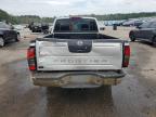 2004 Nissan Frontier King Cab Xe na sprzedaż w Harleyville, SC - Rear End