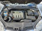 2006 Volkswagen Jetta Tdi   на продаже в Portland, OR - Front End