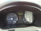 2008 Kia Rio 5 Sx for Sale in Lebanon, TN - Rear End