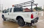 2011 Ford F250 Super Duty for Sale in Grand Prairie, TX - Rear End