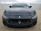 Arcadia, FL에서 판매 중인 2017 Maserati Ghibli S - Minor Dent/Scratches
