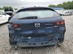 2019 Mazda 3 Premium للبيع في Walton، KY - All Over