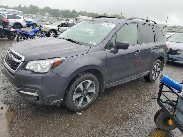 Vehicul