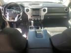 2017 Toyota Tundra Crewmax Sr5 продається в Farr West, UT - Front End