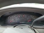 2007 Ford Taurus Se en Venta en Savannah, GA - Front End