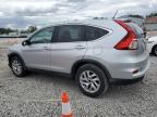 2015 Honda Cr-V Ex на продаже в Columbus, OH - Front End