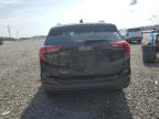 Riverview, FL에서 판매 중인 2020 Gmc Terrain Sle - Front End