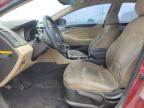 2013 Hyundai Sonata Hybrid للبيع في Jacksonville، FL - Mechanical