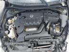 2010 Nissan Altima Base   for Sale in Madisonville, TN - Front End