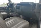 2021 Chevrolet Express G2500  for Sale in Woodhaven, MI - Front End