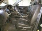 2021 Gmc Terrain Slt en Venta en Windsor, NJ - Front End