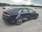 2016 Lincoln Mkz  de vânzare în Gastonia, NC - Side