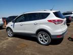 2014 Ford Escape Titanium for Sale in Brighton, CO - Front End