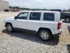 2016 Jeep Patriot Sport for Sale in Tanner, AL - Rear End